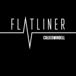 Flatliner album by Cole Swindell