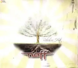 Rahasia Hati album by Naff