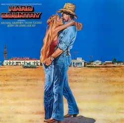 Hard Country