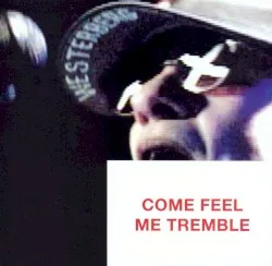 Come Feel Me Tremble album by Paul Westerberg