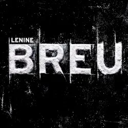 Breu album by Lenine