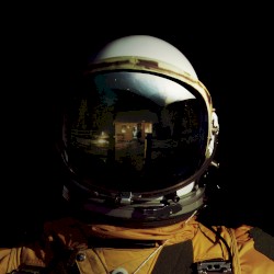 Coming Home (Falling in Reverse album) album by Falling in Reverse