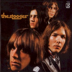 The Stooges album by The Stooges