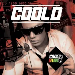 Cool FM album by Priit Kolsar