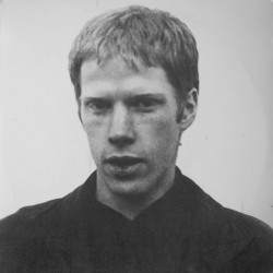 The Living End album by Jandek