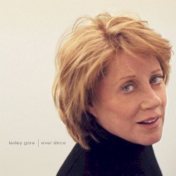 Ever Since album by Lesley Gore