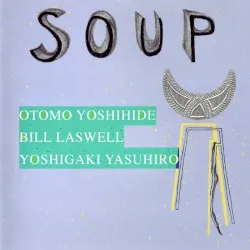 Soup