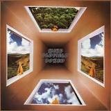 Boxed album by Mike Oldfield
