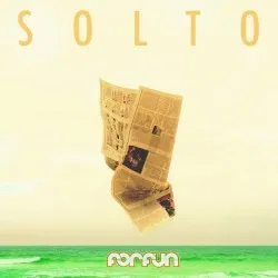Solto album by Forfun