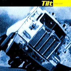 Play Cell album by Tilt