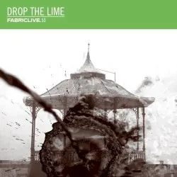 FabricLive.53