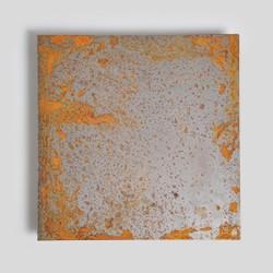 Patina Pooling album by Zoviet France