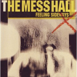 Feeling Sideways album by The Mess Hall