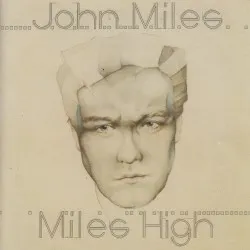 Miles High