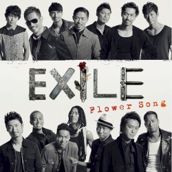 Flower Song album by Exile