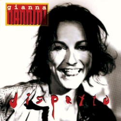 Dispetto album by Gianna Nannini