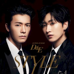 Style (Super Junior-D&E album)