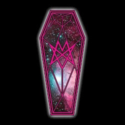 How I Learned to Stop Giving a Shit and Love Mindless Self Indulgence album by Mindless Self Indulgence