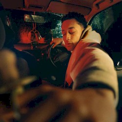 Hugo album by Loyle Carner