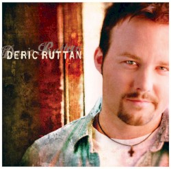 Deric Ruttan album by Deric Ruttan