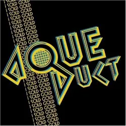I Sold Gold album by Aqueduct