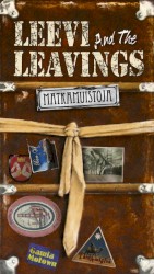 Matkamuistoja – kaikki singlet 1978–2003 album by Leevi and the Leavings