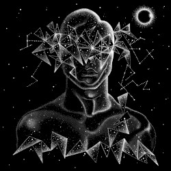 Quazarz: Born on a Gangster Star album by Shabazz Palaces