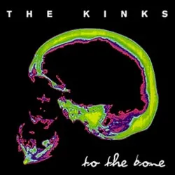 To the Bone
