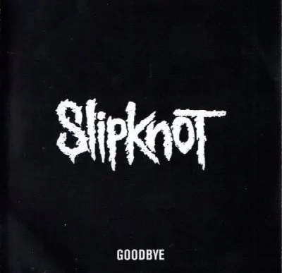 Goodbye