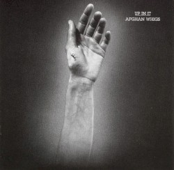 Up in It album by The Afghan Whigs