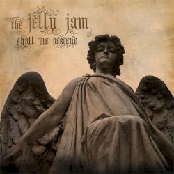 Shall We Descend album by The Jelly Jam