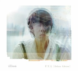 P.Y.L album by Yojiro Noda