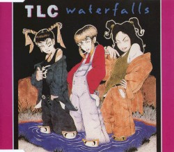 Waterfalls album by TLC