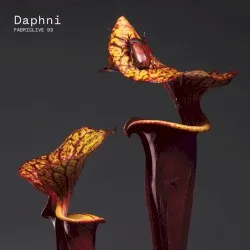 FabricLive.93