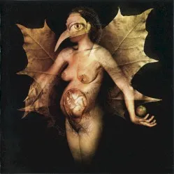 Öö ei lase magada album by Kosmikud