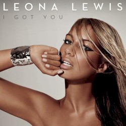 I Got You album by Leona Lewis