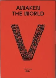 Awaken the World