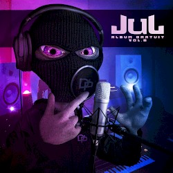 Album gratuit, vol. 6 album by Jul