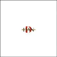 Ko hodiš nad oblaki album by Dan D