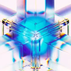 ambivalent album by Uru