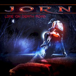 Life On Death Road