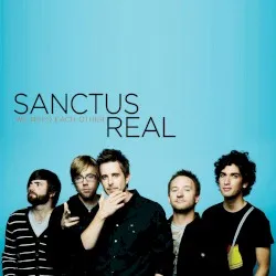 We Need Each Other album by Sanctus Real