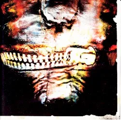 Vol. 3: (The Subliminal Verses)