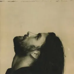 I'm Good Now album by Bob Schneider