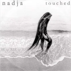 Touched