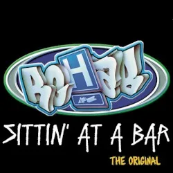 Sittin' at a Bar album by Rehab