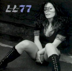 LL77