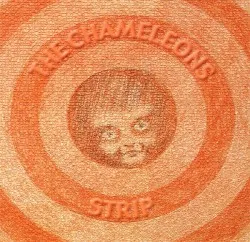 Strip album by The Chameleons