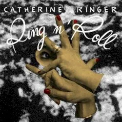 Ring n' Roll