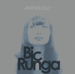 Anthology album by Bic Runga